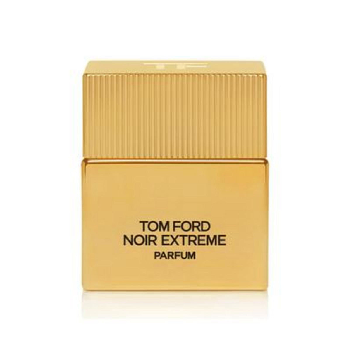 Tom Ford Noir Extreme Parfum für Herren 50 ml