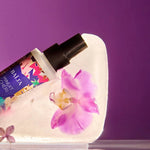 Baija, Minuit Cheri, Eau De Parfum, Unisex, 15 ml