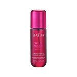 Baija, Wild Fever, Refreshing, Body Spray, 120 ml