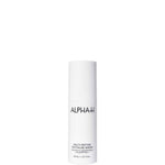 Alpha-H, Alpha H, Multi-Peptide, Revitalising, Day & Night, Serum, For Face, 30 ml