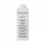 Leonor Greyl, Bain Ts, Hair Shampoo, Balancing, 1000 ml