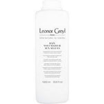 Leonor Greyl,  Aux Algues, Hair Shampoo, For Volume, 1000 ml