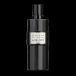Korloff, Eclats de Patchouli, Eau De Parfum, Unisex, 100 ml