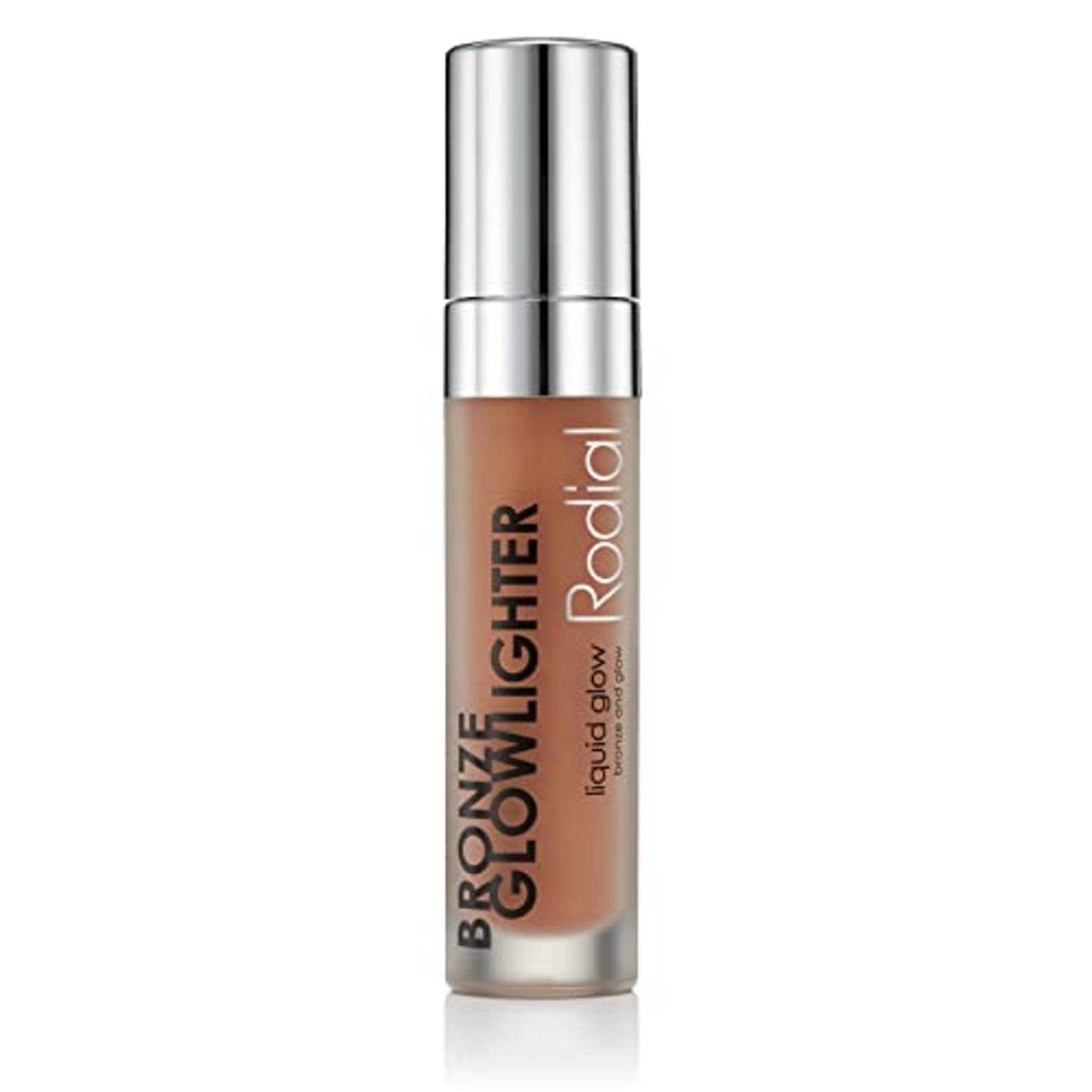 Rodial, Bronze Glowlighter, Liquid Bronzer, 6.5 ml