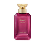 Chopard, Les Fleurs Gardenia Tahia, Eau De Parfum, For Women, 100 ml