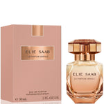 Elie Saab, Le Parfum Absolu, Eau De Parfum, For Women, 30 ml