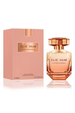 Elie Saab, Le Parfum Absolu, Eau De Parfum, For Women, 50 ml
