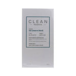 Clean, Rain [Reserve Blend], Eau De Parfum, For Women, 100 ml