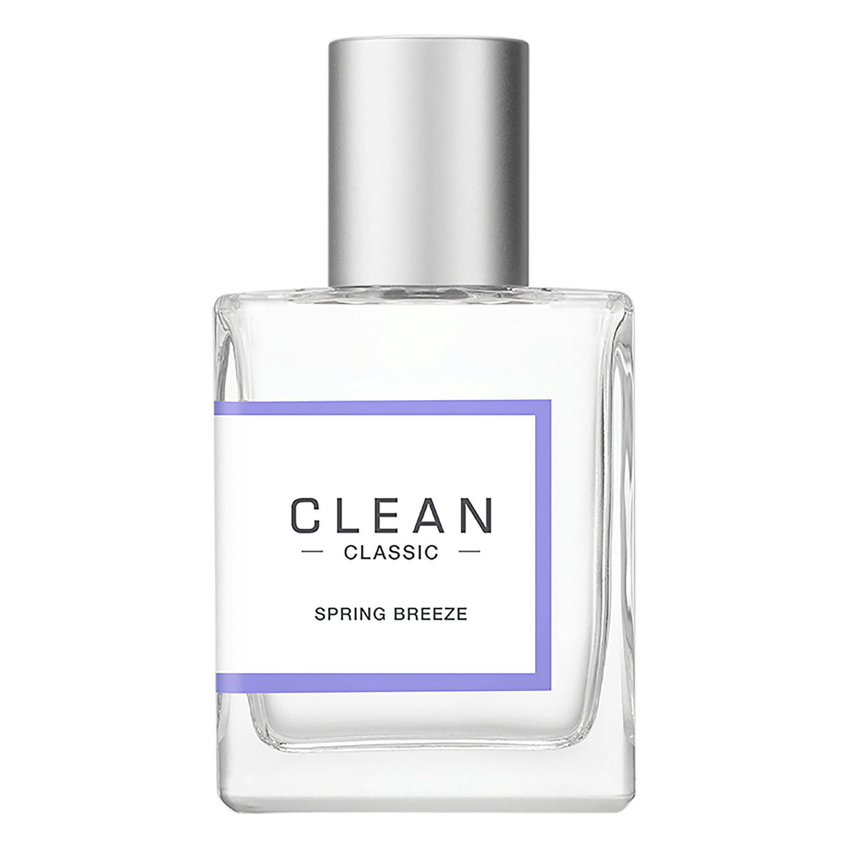 Clean, Classic Spring Breeze, Eau De Parfum, For Women, 30 ml