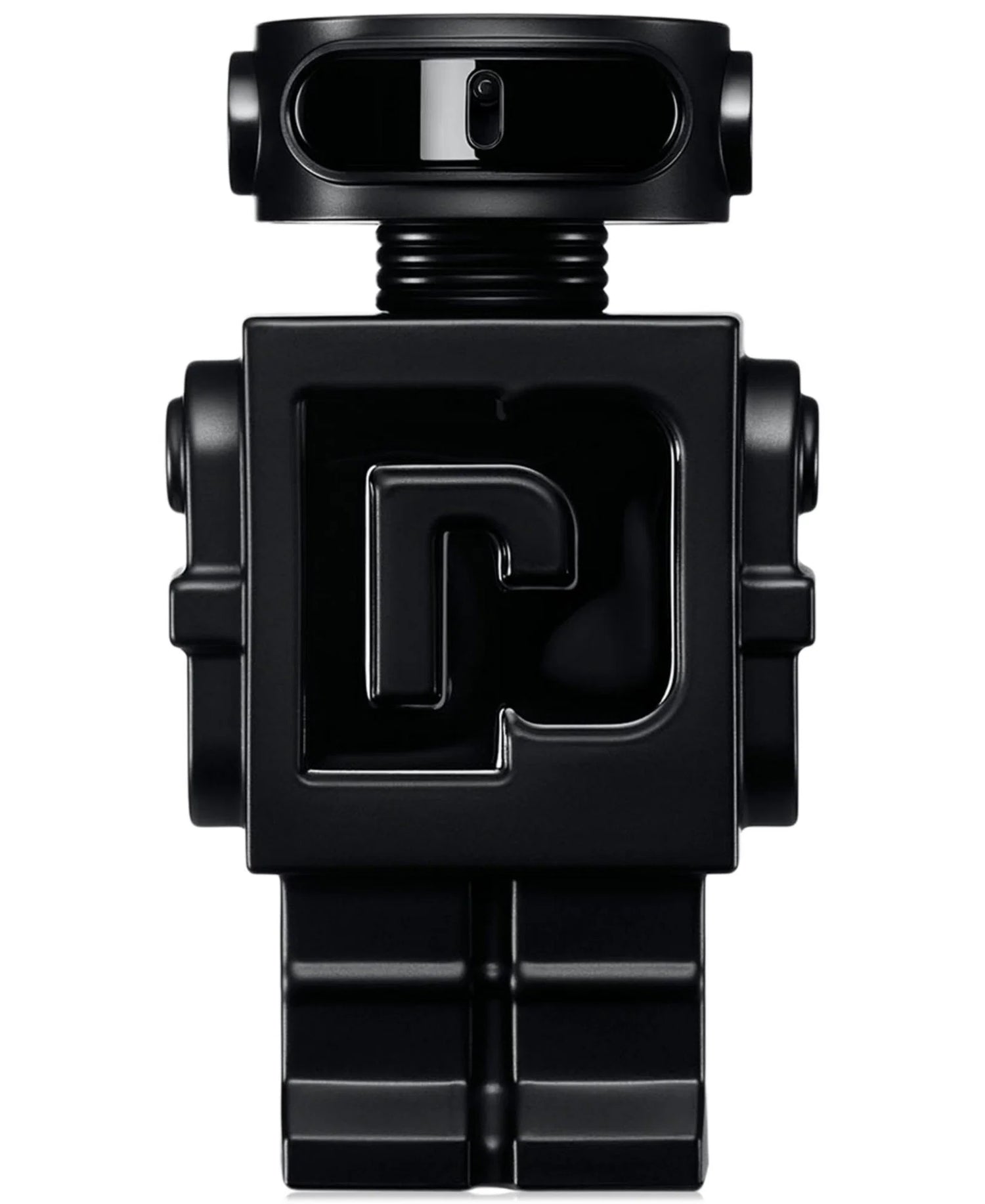 Paco Rabanne, Phantom, Parfum, For Men, 100 ml