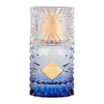Gulf Orchid, Sweet Heaven Ice, Eau De Parfum, Unisex, 20 ml