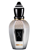 Xerjoff, Tonny Iommi Monkey Special, Eau De Parfum, Unisex, 50 ml