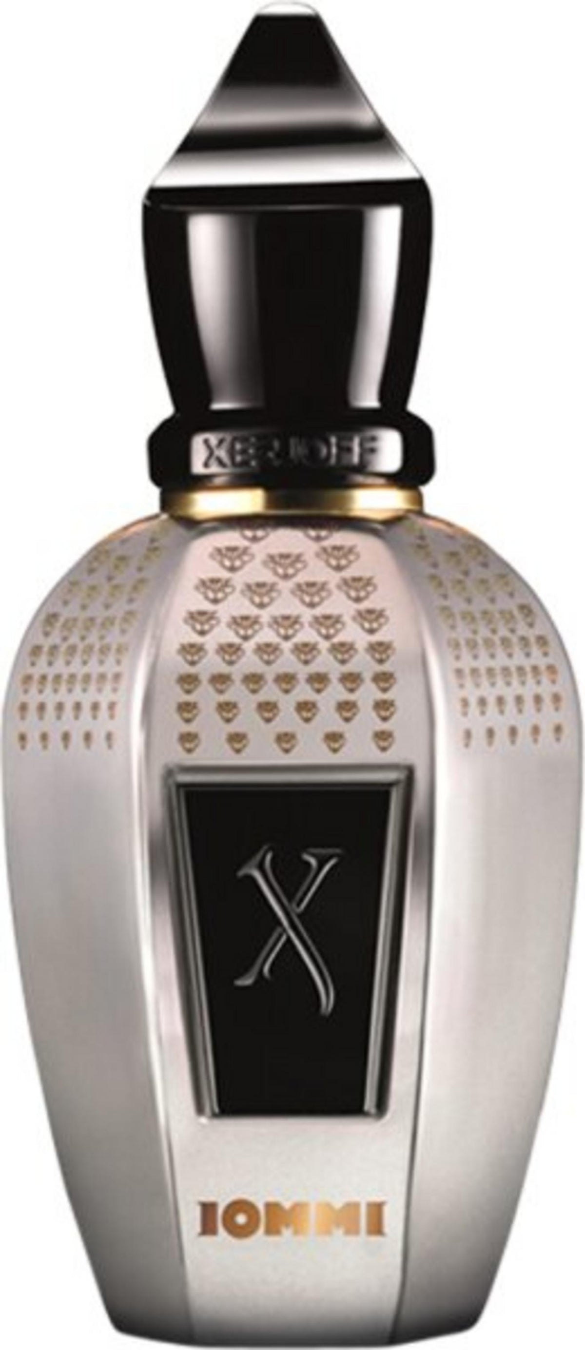 Xerjoff, Tony Lommi Monkey Special, Parfum, Unisex, 100 ml