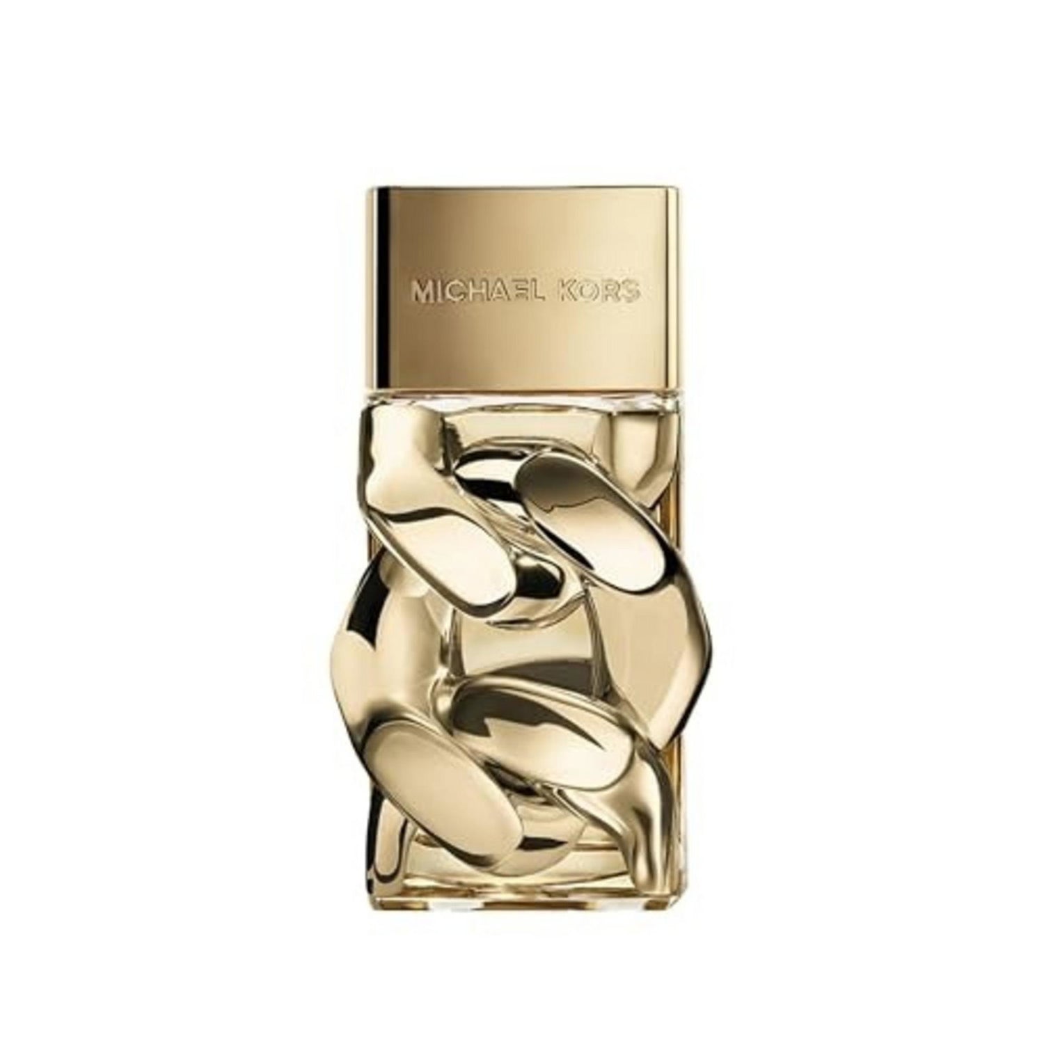 Michael Kors, Pour Femme, Eau De Parfum, For Women, 100 ml