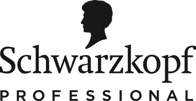 Schwarzkopf - Brand profile at Luxx Cosmetic