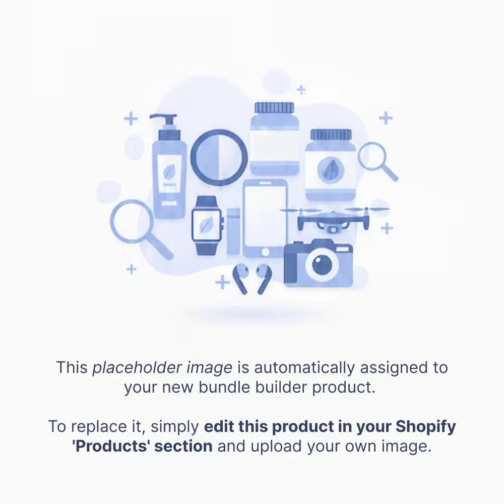 Proben- & Tester-Entdecker-Bundles