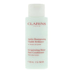 Clarins, Invigorating Shine, Shea Butter, Hair Conditioner, Nourishing, 60 ml