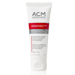 Laboratoire ACM, Sebionex Trio, Anti-Imperfections, Cream, For Face, 40 ml