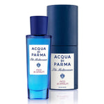 Acqua di Parma, Blu Mediterraneo - Fico di Amalfi, Eau De Toilette, Unisex, 30 ml