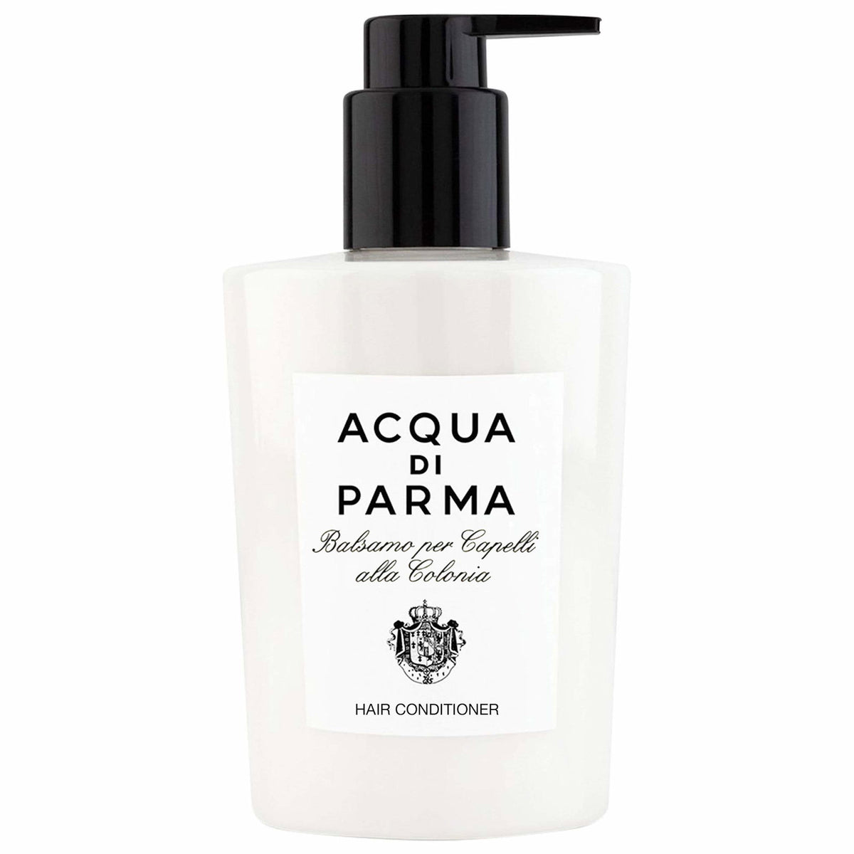 Acqua di Parma, Colonia, Hair Conditioner, Nourish, 300 ml