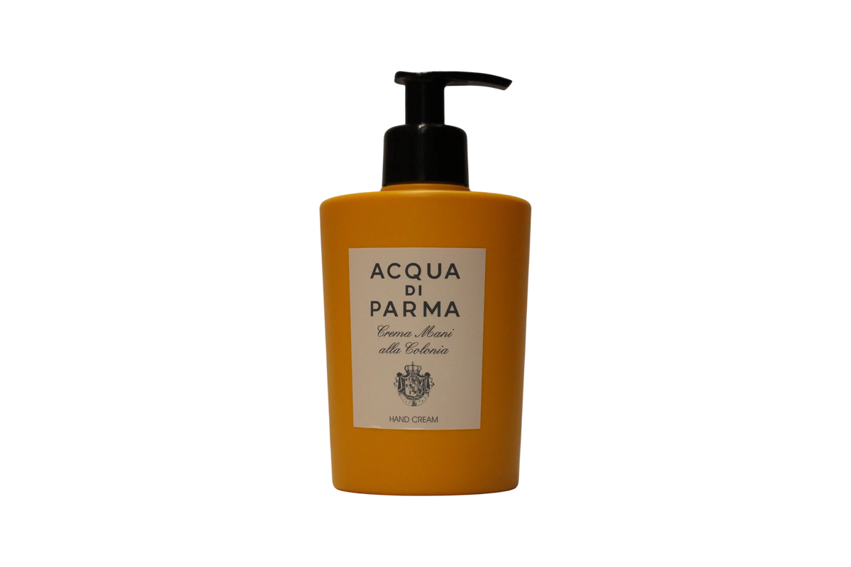 Acqua di Parma Colonia Handcreme 300 ml