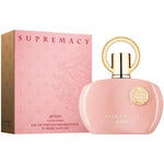 Afnan, Supremacy Pink, Eau De Parfum, 100 ml