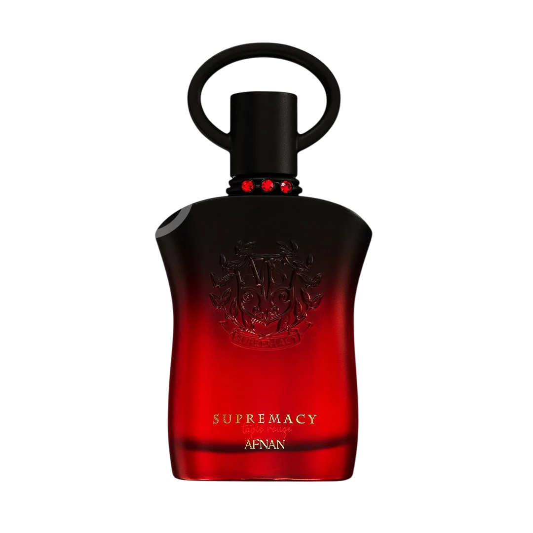 Afnan, Supremacy Tapis Rouge, Extrait De Parfum, For Women, 90 ml