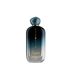 Ahmed Al Maghribi, Sapphire, Eau De Parfum, Unisex, 100 ml