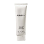 Alpha-H, Beauty Sleep Power Peel 5, Exfoliating Treatment, 50 ml