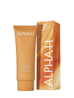 Alpha-H, Daily Dose Multivitamin, Hydrating & Brightening, Body Serum, Daily, 100 ml