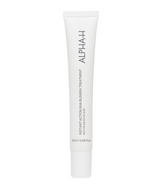 Alpha-H, Instant Action, BHA, Exfoliating, Purifying & Pore-Minimising, Morning & Evening, Local Treatment Cream, For Acne & For Blemishes & Enlarged Pores, For Face, 20 ml