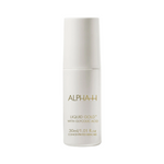 Alpha-H, Liquid Gold, Exfoliating Treatment, 30 ml