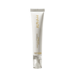 Alpha-H, Liquid Gold, Firming & Brightening, Day & Night, Eye Cream, 15 ml
