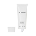 Alpha-H, Protection Plus Daily, Hydrating & Protecting, Day, Cream, For Face, SPF 50+, 50 ml