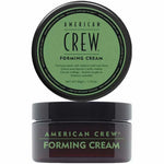 American Crew, Forming, Hair Styling Cream, Medium Hold, 50 g