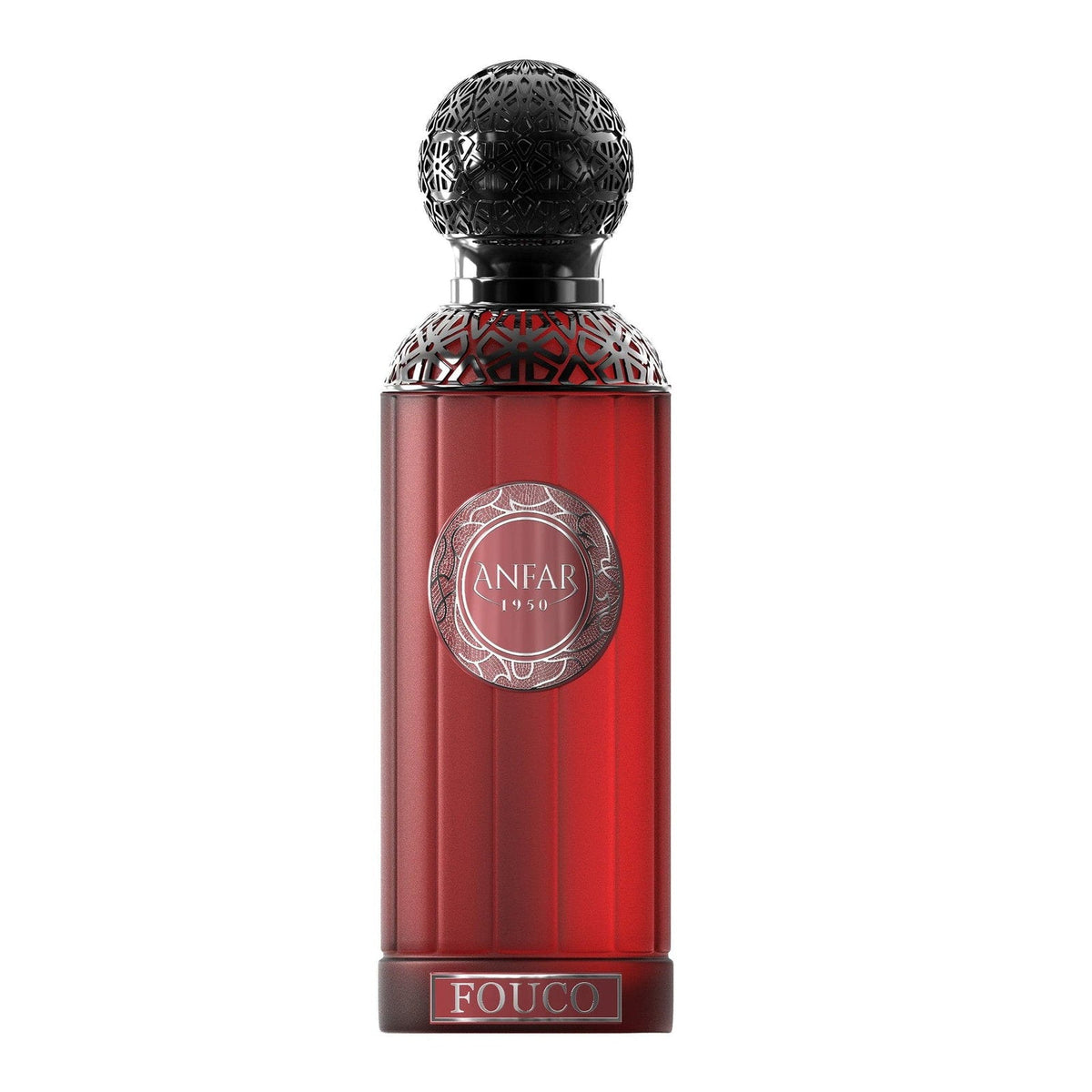 Anfar 1950 Fouco Extrait De Parfum Für Herren 100 ml