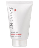 Annayake, Ultratime, Anti-Wrinkle, Clay Mask, 50 ml *Tester