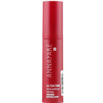 Annayake, Ultratime, Anti-Wrinkle, Serum, For Face, 30 ml *Tester