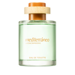 Antonio Banderas, Mediterraneo, Eau De Toilette, For Men, 100 ml