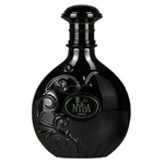 Arabiyat Prestige, Nyla Suede, Eau De Parfum, For Women, 80 ml