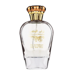 Ard Al Zaafaran, Turab Al Dhahab, Eau De Parfum, For Women, 100 ml