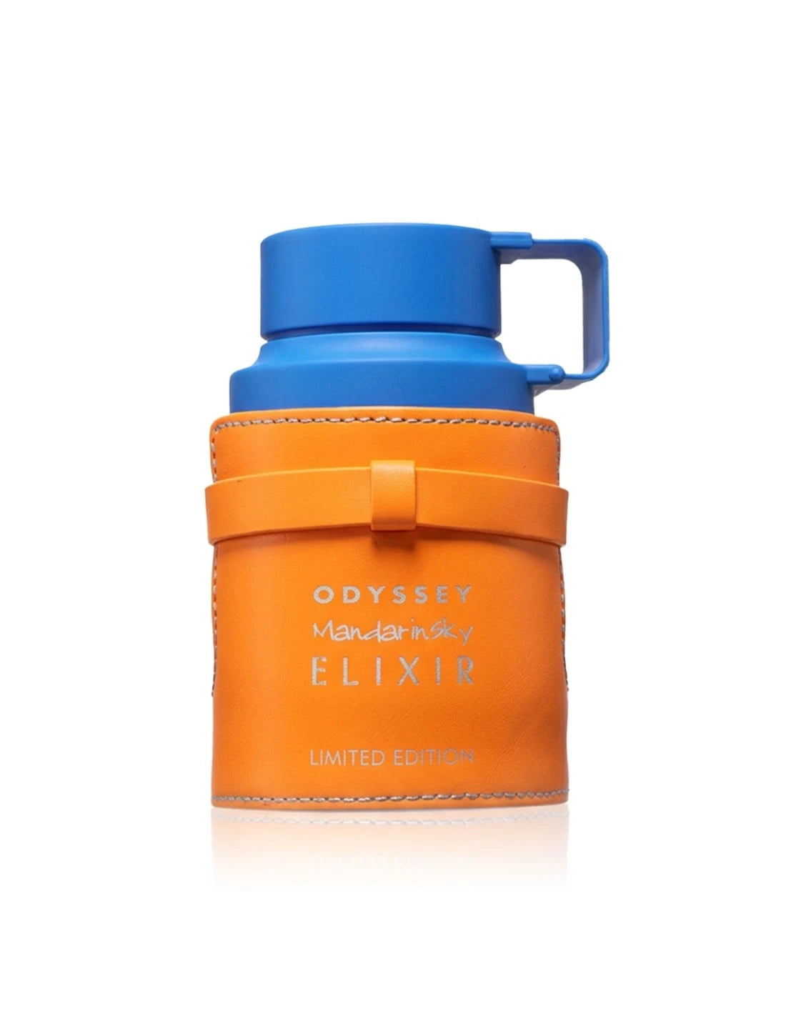 Armaf, Odyssey Mandarin Sky Elixir, Eau De Parfum, Für Herren, 60 ml