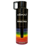 Armaf, Odyssey Spectra, Body Spray, 200 ml