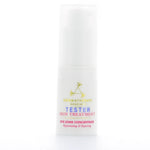 Aromatherapy Associates, Skin Treatment, Amino Acids, Firming, Morning, Eye Cream, 15 ml *Tester