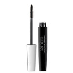 ArtDeco, All In One, Long Lasting, Volumizing, Defining, Mascara, 01, Black, 10 ml