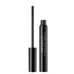 ArtDeco, Amazing Effect, Long Lasting, Volumizing, Defining, Mascara, 01, Black, 6 ml