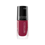 ArtDeco, Art Couture, Vinyl-Gloss, Nail Polish, 730, You, 10 ml