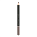 ArtDeco, ArtDeco, Defining & Long Lasting, Eyebrow Cream Pencil, 03, Soft Brown, 1.1 g
