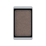 ArtDeco, ArtDeco, Eyeshadow Powder, 17, Pearly Misty Wood, 1 Shade, Refill, 0.8 g