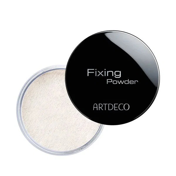 ArtDeco Fixing Powder loser Fixierpuder 10 g